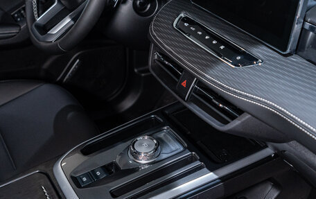 Haval Jolion, 2025 год, 2 949 000 рублей, 9 фотография