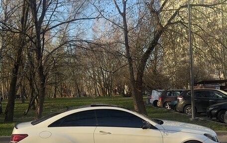Mercedes-Benz E-Класс, 2015 год, 2 460 000 рублей, 7 фотография