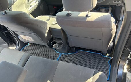 Toyota Prius Alpha I (ZVW40/41), 2012 год, 1 300 000 рублей, 8 фотография