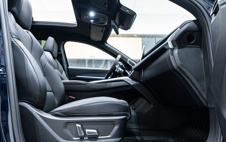 Haval F7, 2025 год, 3 049 000 рублей, 17 фотография