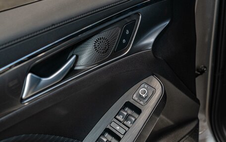 Haval Jolion, 2025 год, 2 949 000 рублей, 12 фотография