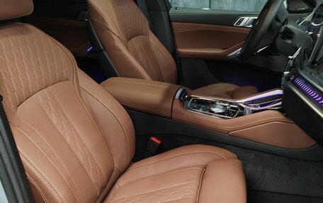 BMW X6, 2024 год, 17 980 000 рублей, 18 фотография