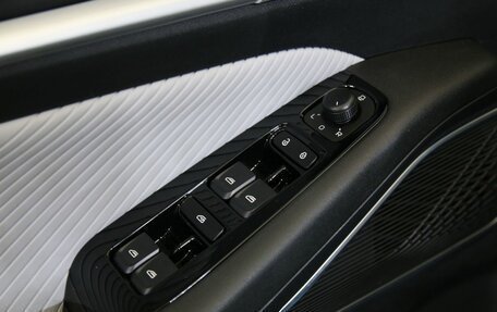 Geely Emgrand, 2023 год, 1 875 000 рублей, 18 фотография