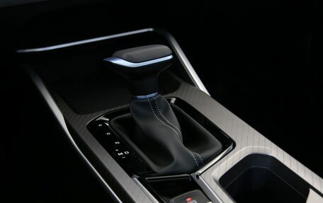 Geely Emgrand, 2023 год, 1 875 000 рублей, 21 фотография