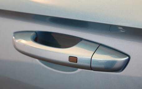Geely Emgrand, 2023 год, 1 875 000 рублей, 23 фотография