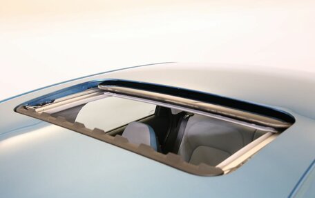 Geely Emgrand, 2023 год, 1 875 000 рублей, 24 фотография