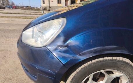 Ford S-MAX I, 2008 год, 670 000 рублей, 11 фотография