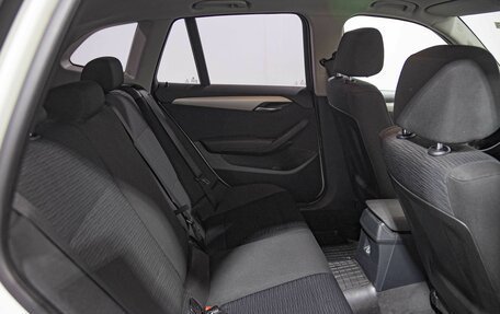 BMW X1, 2014 год, 1 730 000 рублей, 12 фотография