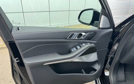BMW X7, 2024 год, 21 490 000 рублей, 10 фотография