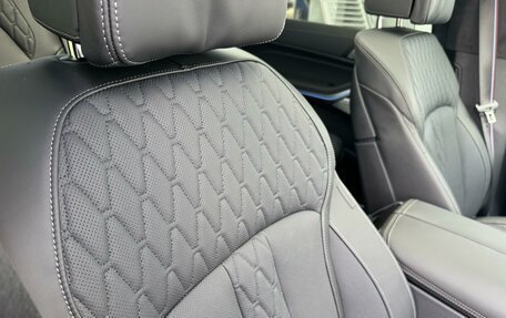 BMW X7, 2024 год, 21 490 000 рублей, 29 фотография