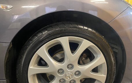 Mazda 6, 2008 год, 870 000 рублей, 29 фотография