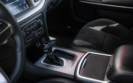 Dodge Charger, 2022 год, 8 700 000 рублей, 18 фотография