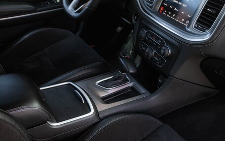 Dodge Charger, 2022 год, 8 700 000 рублей, 25 фотография