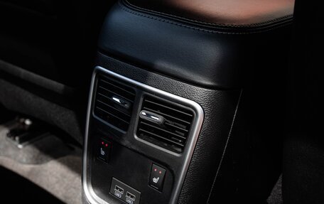 Dodge Charger, 2022 год, 8 700 000 рублей, 31 фотография