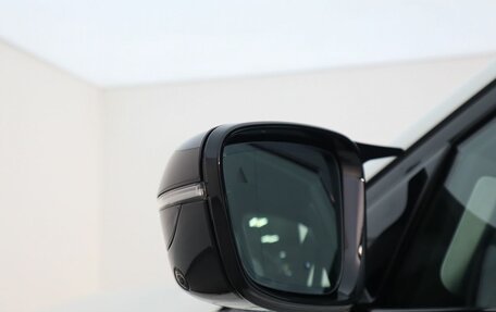 BMW 5 серия, 2021 год, 8 000 000 рублей, 24 фотография