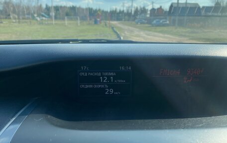 Mazda CX-7 I рестайлинг, 2011 год, 1 550 000 рублей, 8 фотография
