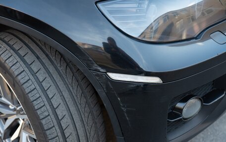 BMW X6, 2008 год, 1 300 000 рублей, 20 фотография
