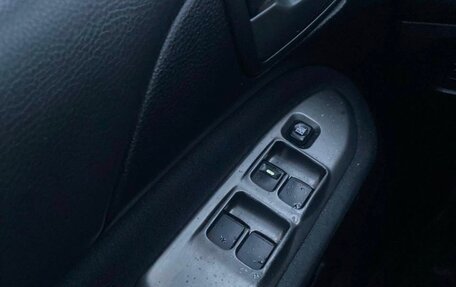 Mitsubishi Lancer IX, 2007 год, 320 000 рублей, 10 фотография