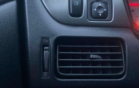 Mitsubishi Lancer IX, 2007 год, 320 000 рублей, 11 фотография