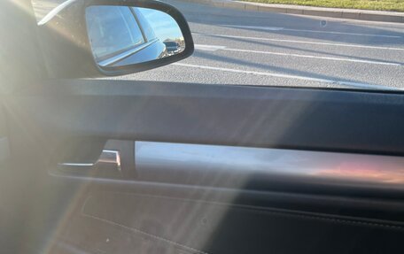 Opel Astra H, 2008 год, 500 000 рублей, 29 фотография