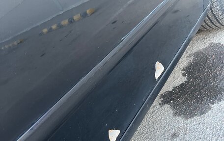 Opel Astra H, 2008 год, 500 000 рублей, 27 фотография