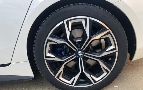 BMW 4 серия, 2022 год, 5 990 000 рублей, 12 фотография