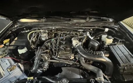 Nissan Pathfinder, 2008 год, 970 000 рублей, 15 фотография