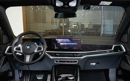 BMW X5, 2023 год, 13 250 000 рублей, 16 фотография