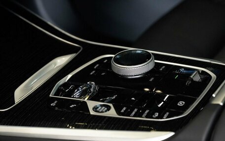 BMW X5, 2023 год, 13 250 000 рублей, 23 фотография