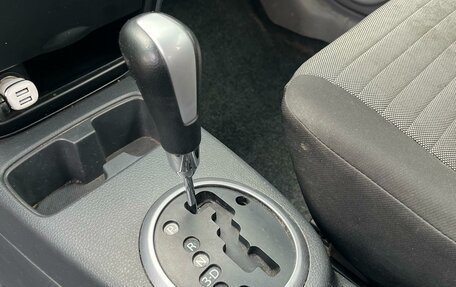 Suzuki SX4 II рестайлинг, 2013 год, 750 000 рублей, 9 фотография