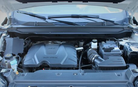 Haval Jolion, 2021 год, 1 495 000 рублей, 9 фотография