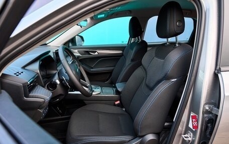 Haval Jolion, 2025 год, 2 449 000 рублей, 11 фотография