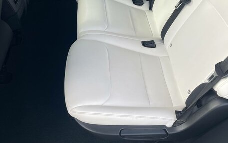 Tesla Model X I, 2018 год, 4 900 000 рублей, 3 фотография