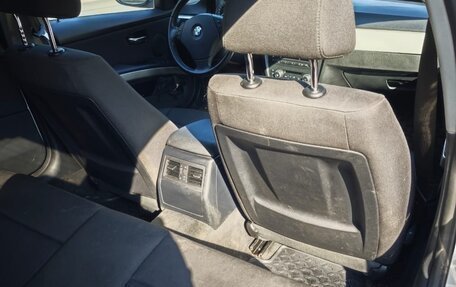 BMW 3 серия, 2010 год, 1 055 000 рублей, 8 фотография