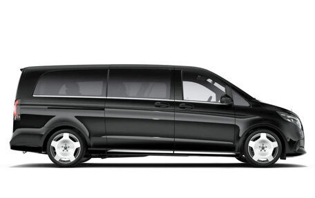 Mercedes-Benz V-Класс, 2024 год, 43 950 000 рублей, 6 фотография