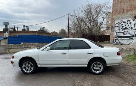 Nissan Presea II, 1999 год, 310 000 рублей, 6 фотография