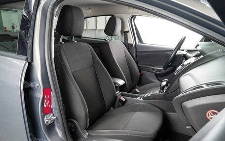 Ford Focus III, 2016 год, 1 249 000 рублей, 8 фотография