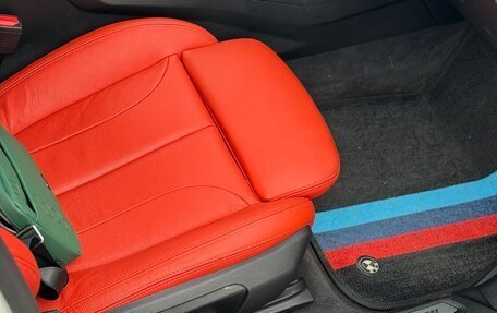 BMW 1 серия, 2021 год, 3 650 000 рублей, 4 фотография