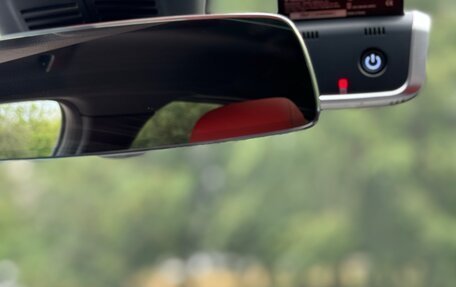 BMW 1 серия, 2021 год, 3 650 000 рублей, 13 фотография