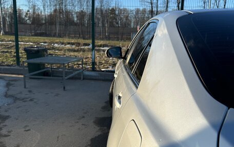 Toyota Camry, 2010 год, 2 000 000 рублей, 6 фотография