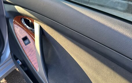 Toyota Camry, 2010 год, 2 000 000 рублей, 13 фотография