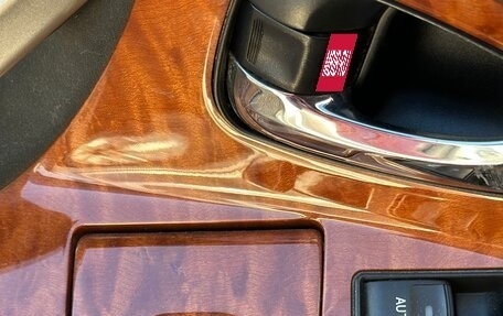 Toyota Camry, 2010 год, 2 000 000 рублей, 12 фотография