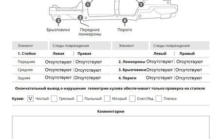 BMW 5 серия, 2020 год, 4 500 000 рублей, 36 фотография