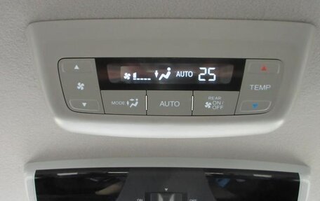 Honda Stepwgn IV, 2020 год, 1 900 275 рублей, 16 фотография