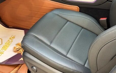 Mercedes-Benz GLE Coupe, 2021 год, 6 287 000 рублей, 8 фотография