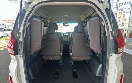 Honda Freed II, 2019 год, 1 200 275 рублей, 24 фотография