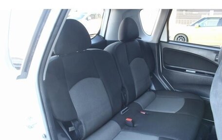 Mitsubishi Colt VI рестайлинг, 2012 год, 510 275 рублей, 10 фотография