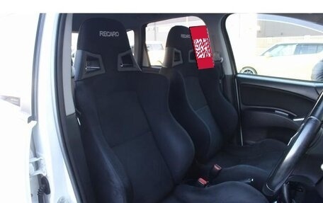 Mitsubishi Colt VI рестайлинг, 2012 год, 510 275 рублей, 9 фотография
