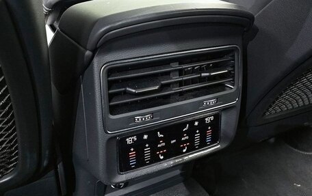 Audi Q8 I, 2020 год, 5 015 000 рублей, 13 фотография