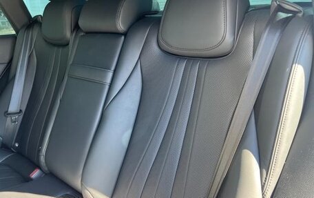 Toyota Crown, 2022 год, 2 990 111 рублей, 33 фотография